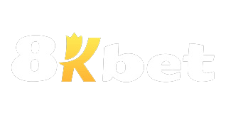 8kbet