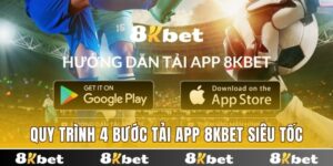 tải app 8kbet