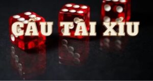 Cách bắt cầu tài xỉu B52 là cách giúp bạn nhận ra những con số có tỷ lệ trúng cực cao