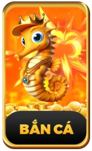 bắn cá