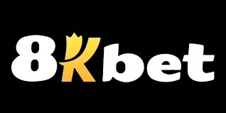 8kbetapp.net